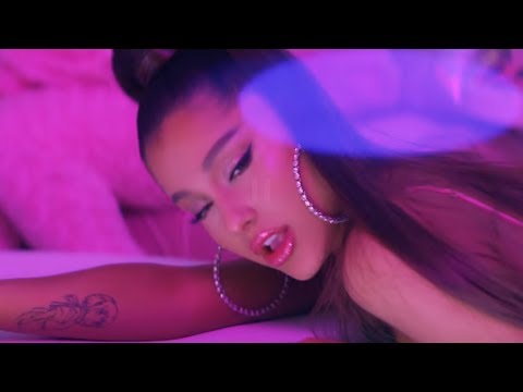 7 rings by Aureal, iPerol & Million Dreams :D (anxiety de extra)