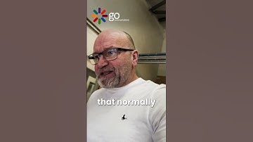 Nexus 9504 Switch chassis 👀 #cisco #refurbishedtech #tech #techtips #techtalk #refurbishedcisco