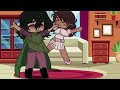 Stay|meme|encanto|child mirabel|