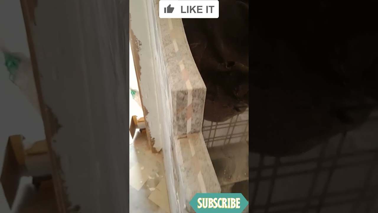 granite se bani modola kitchen design 