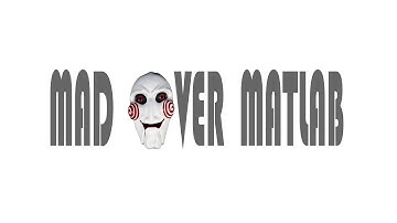 MATLAB Simulink shortcuts for beginners