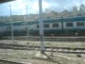 DL Messina Centrale