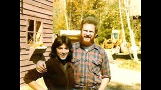 1971 2021 Bearskin Lodge