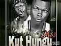Homzy Ft Bamse Kut Hungu Prod By Tk Mp3