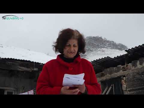 Video: Չելյաբինսկ. բնակիչների թիվը և բնութագրերը