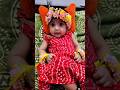little radha rani#radhakrishna #radha #krishna #krishnajanmashtami