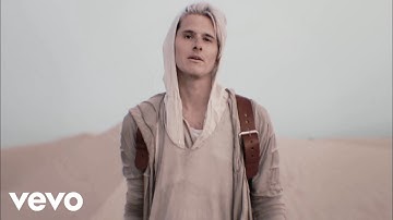 Grey - First Time ft. Robinson