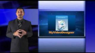 MY VIDEO TALK PRODUCT INTRO.flv