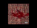 Locksmith feat Vinnie Paz "The Emperor's Clothes" OFFICIAL VERSION