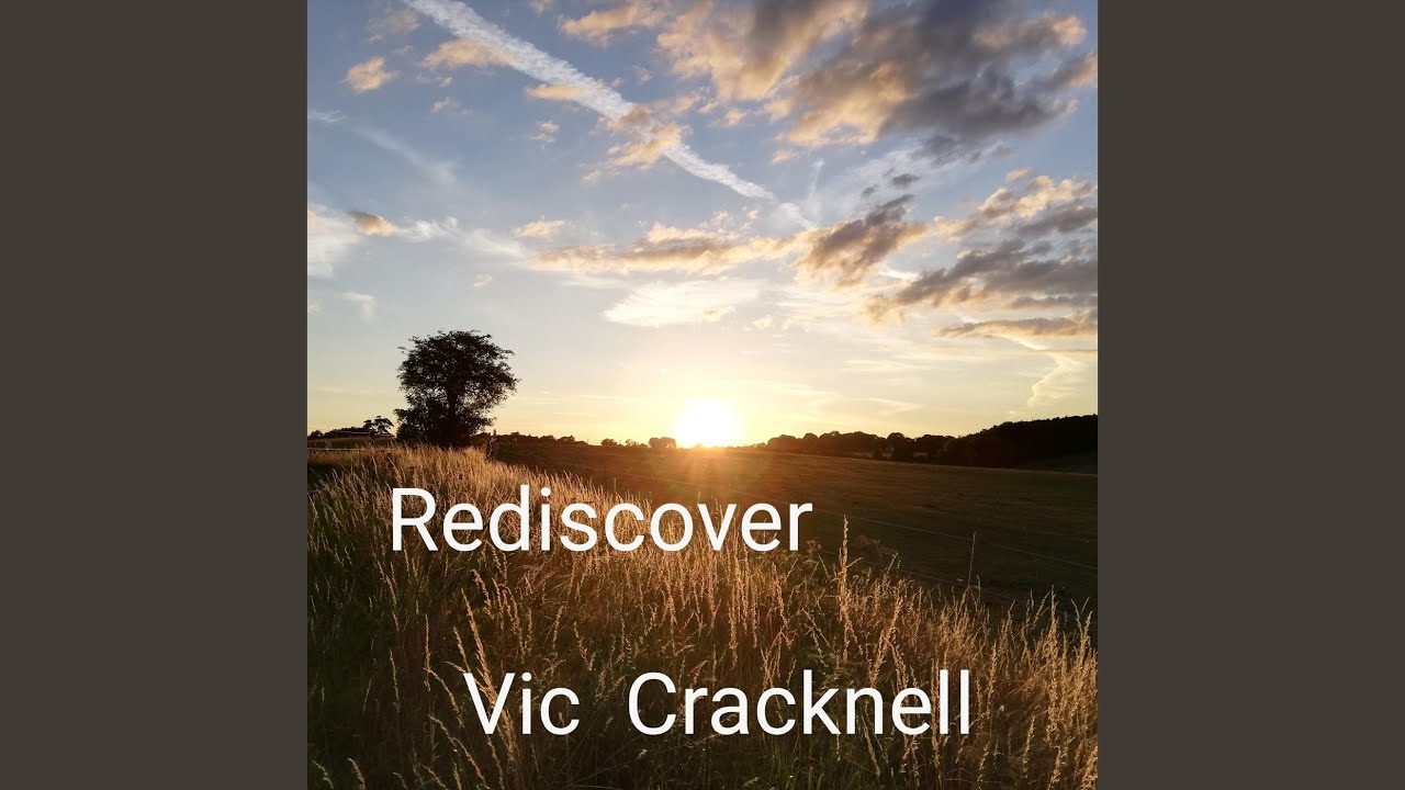 Watch Rediscover on YouTube Watch Rediscover on YouTube