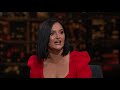 The Party of White Grievance | Real Time with Bill Maher (HBO)