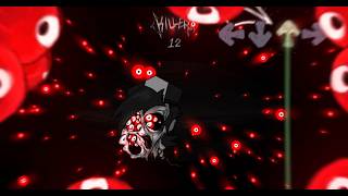 THIS NEW FNF MOD IS PEAK. (FNF Hypno's Lullaby Rebooted) screenshot 5