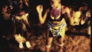 Boom Shaka   Bambanani