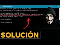 SOLUCIÓN: “pip” No Se Reconoce Como un Comando Interno o Externo (Error en Windows 10 y 11)