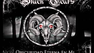 Miniatura del video "black paradise (ex black tears)  putrefacta realidad"