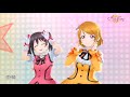 [스쿠스타] 한글자막 MV) μ’s(뮤즈) - KiRa-KiRa Sensation!