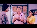 Visu best comedy  tamil comedy scenes  visu galatta comedy collection  visu hit comedy