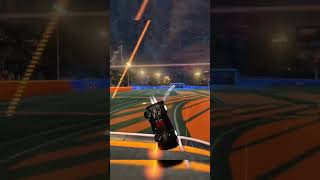 Day 4 Of Trying To Score A Psycho