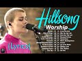 Oceans  hillsong worship christian worship songs 2024  best praise and worship songs lyrics 39