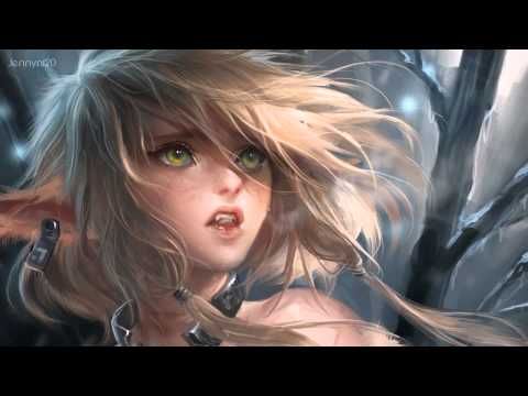 Thomas Bergersen - Cry (Sun)(2014)