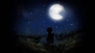 Natal Black Moon Lilith in the 5th House of Love, Pleasure, & Creativity: Healing the Inner Child