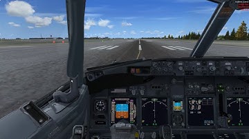 ezca 2 cam transition