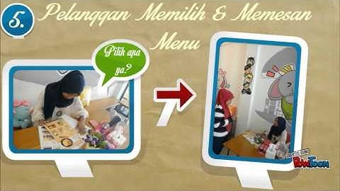 Service Blueprint 7 Gajah