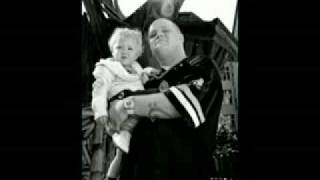 Joe rilla - Hart und Stolz.mp4