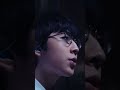 崎山蒼志 幽けき With Ensemble アーティストとアンサンブルが出会って いま ここだけの音が生まれる Withensemble 崎山蒼志 幽けき 崎山蒼志 幽けき With Ensemble アーティストとアンサンブルが出会って いま ここだけの音が生まれる Withensemble 崎山蒼志 幽けき