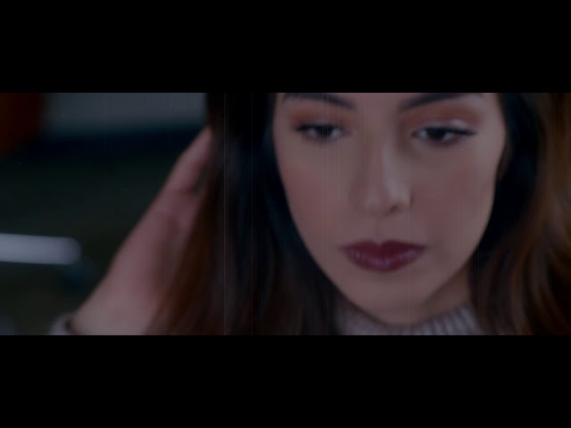 La Maquinaria Norteña - Quise Borrarte
