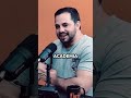 O ERRO DAS EMPRESAS