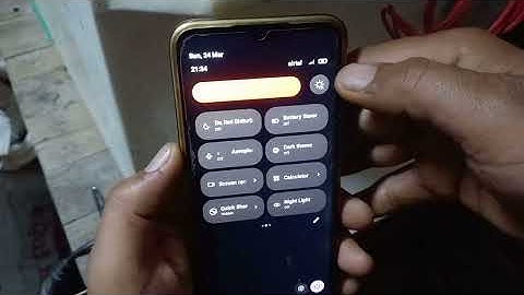 100% Fix : Can not placed a Call as there is an unanswered incoming call !