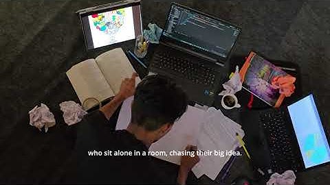 We are Recruiting | IEEE SMC MJCET