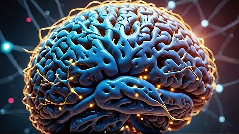 Do MIRROR Neurons Shape Our Reality? #neuroscience #psychology