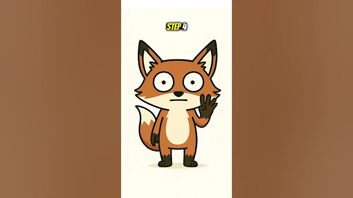 How to Make a Walkie-talkie in a Post-Apocalyptic World #shorts #science