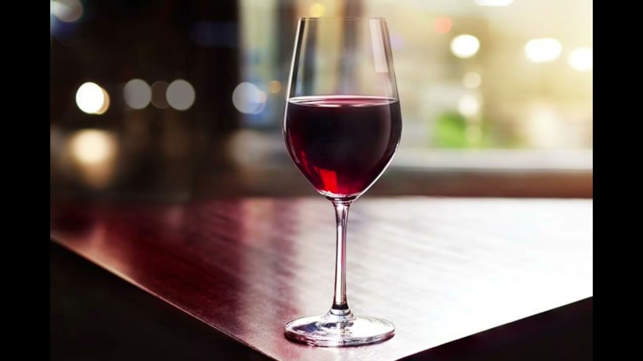  ThPP- Пью любовь    