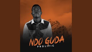 No Guma (feat. Racha Kill & Fortunator)