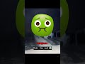 Чердак хранит страшную тайну...увиденное шокирует тебя!#horror #horrorshorts #paranormal #ужасы
