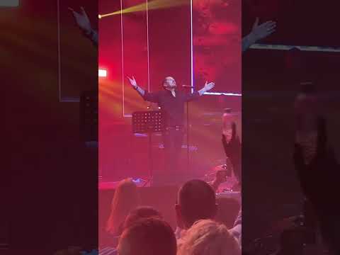 Aco Pejovic -Seti