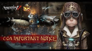 Ideny V Mercenary Steam Teen Watch