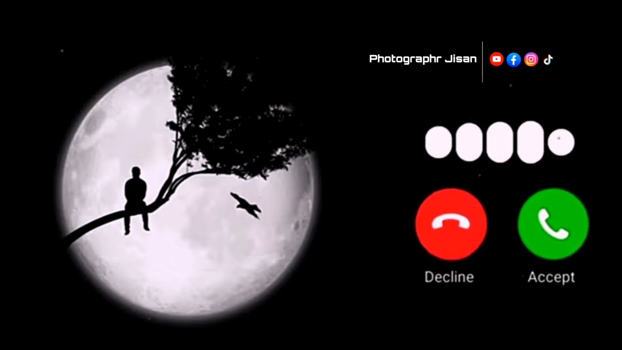 Sad Ringtone so flute ringtone  WhatsApp sad ringtone।। 