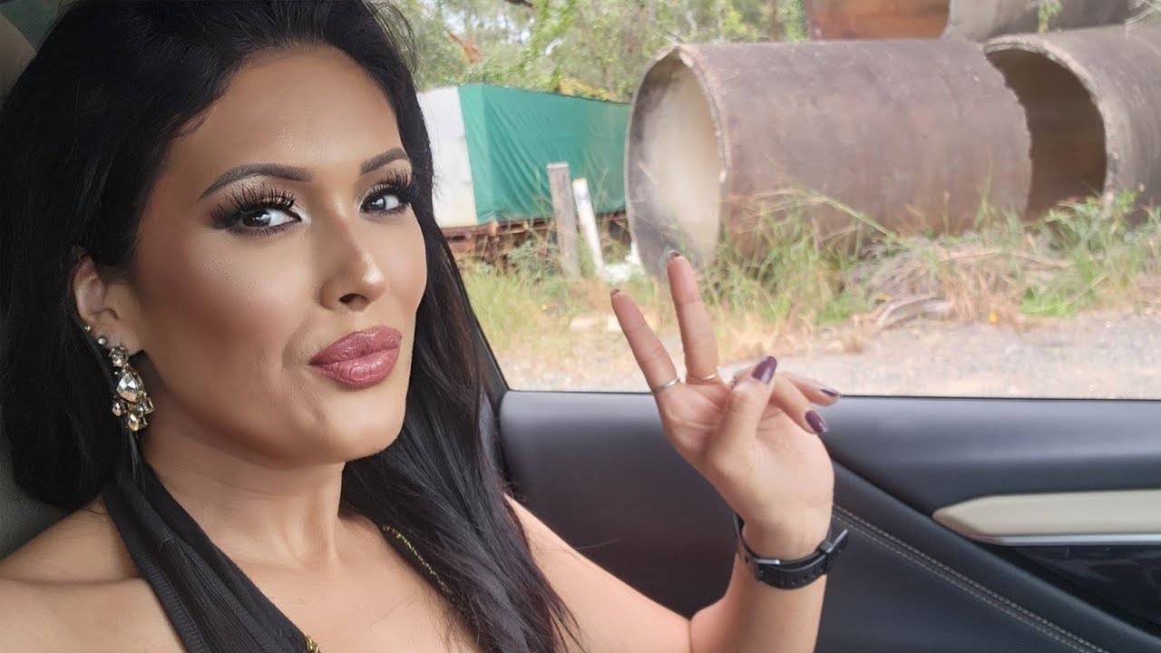 day in the life | Fiji indian living in Australia