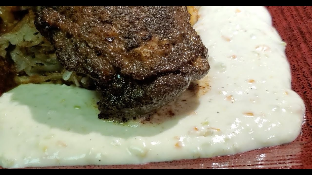 Goat Cheese Fondue Sauce YouTube