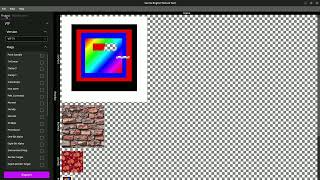 SETT - The Source Engine Texture Tool