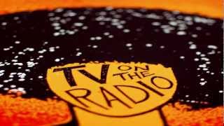 TV On The Radio - Second Song (Subtitulada)