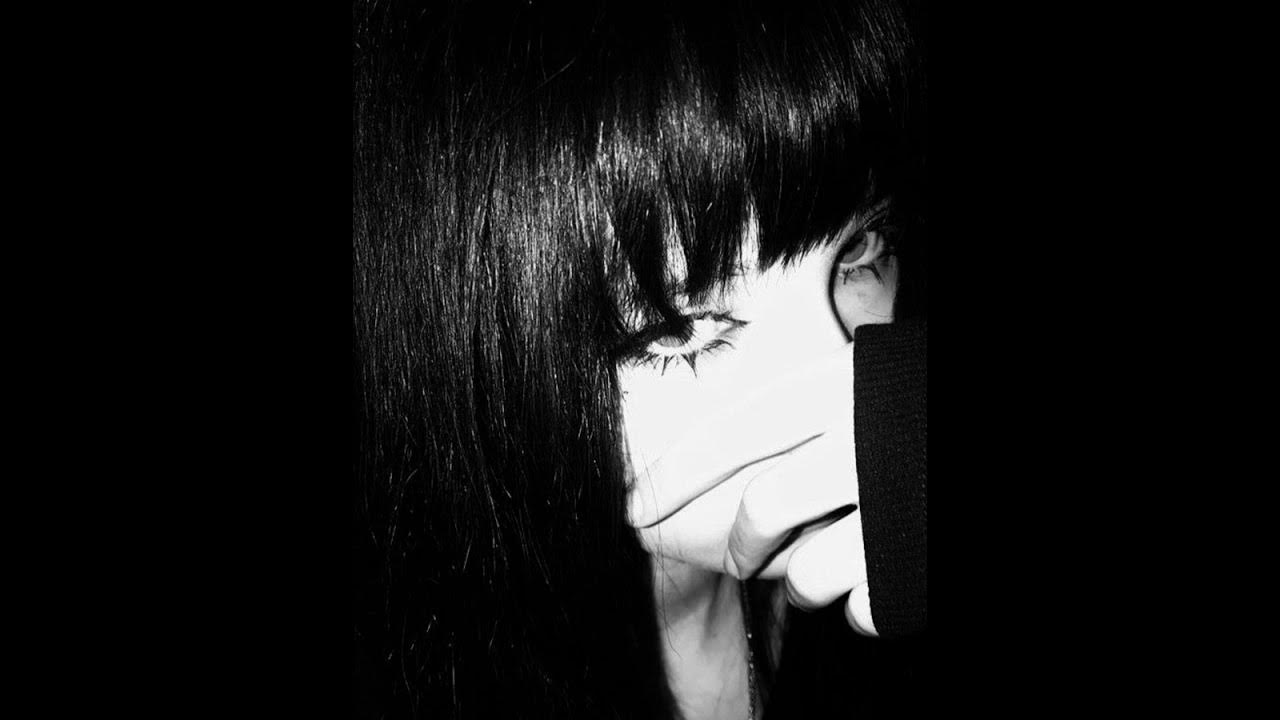 Back it up tik tok remix prodbyhr. Back it up tik tok remix prodbyhr. Bring it back тик ток ремикс. Back it up tik tok remix prodbyhr. Tik tok dance challenge.