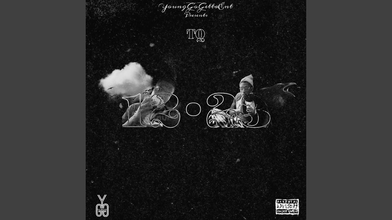 在 YouTube 上觀看「Smokin Dope (feat. Ess Jay)」 在 YouTube 上觀看「Smokin Dope (feat. Ess Jay)」