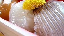 Anime Foods Oishinbo Vlog Youtube