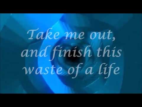 Trap Door Lyrics