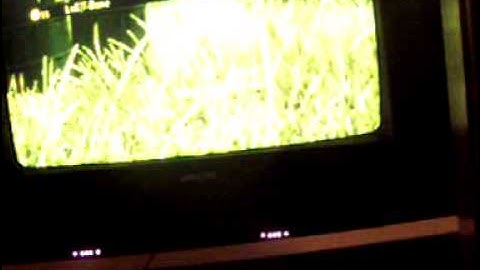 cod4 wii hacked lobby